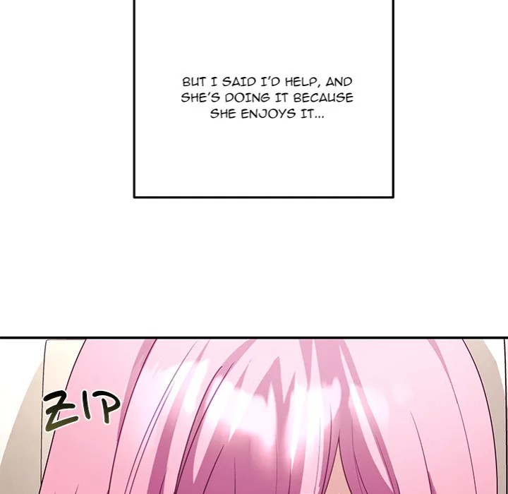 My Wife is a VTuber - Chapter 9 - picture 151