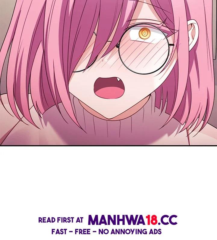 My Wife is a VTuber - Chapter 9 - picture 152