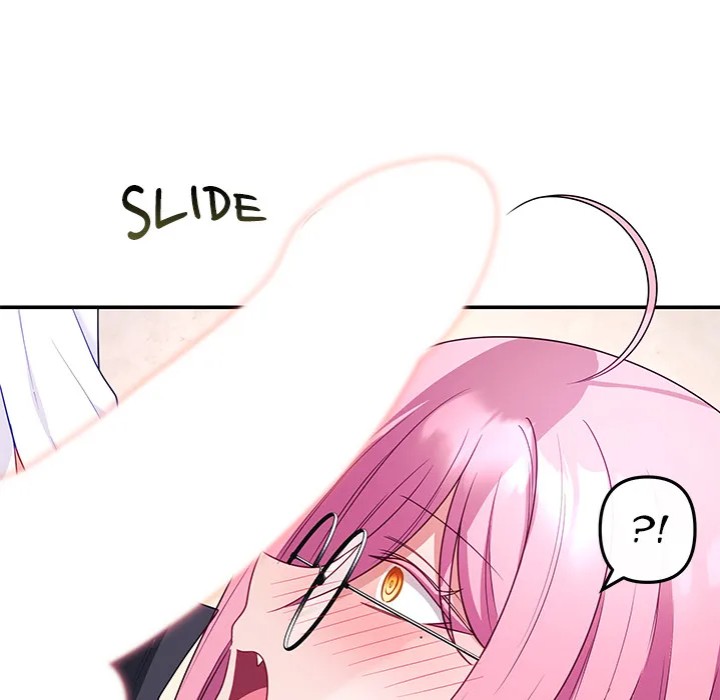 My Wife is a VTuber - Chapter 9 - picture 153