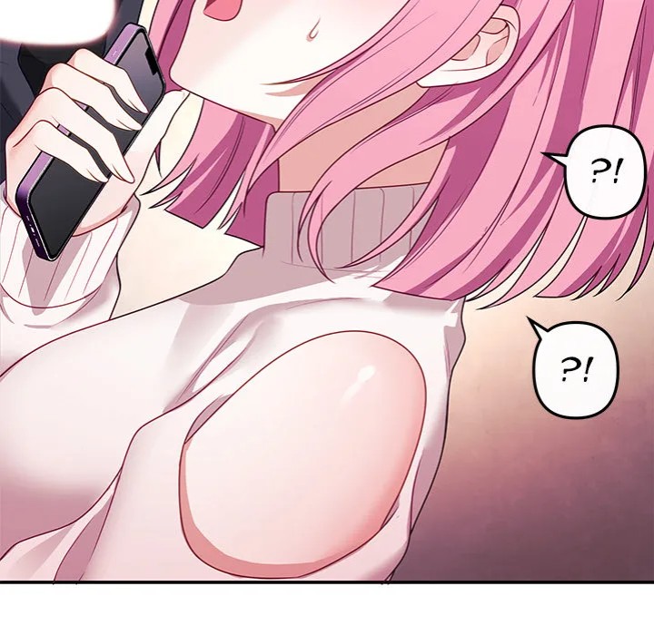 My Wife is a VTuber - Chapter 9 - picture 154