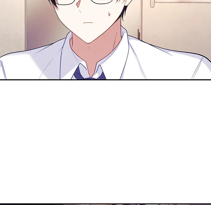 My Wife is a VTuber - Chapter 9 - picture 159
