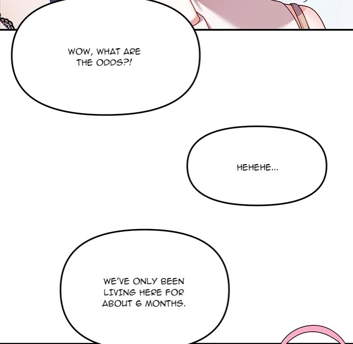 My Wife is a VTuber - Chapter 9 - picture 16