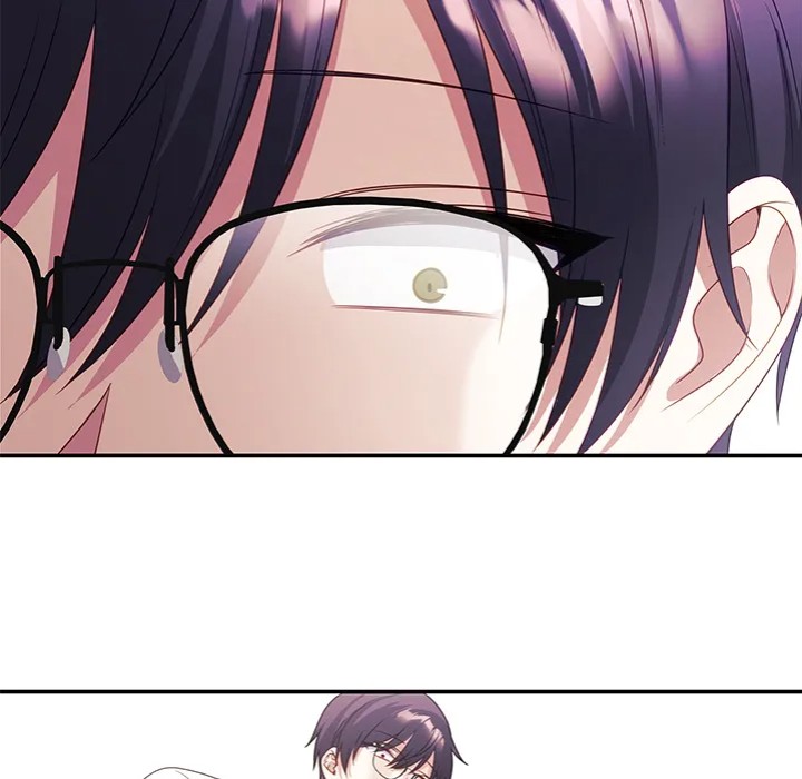 My Wife is a VTuber - Chapter 9 - picture 160