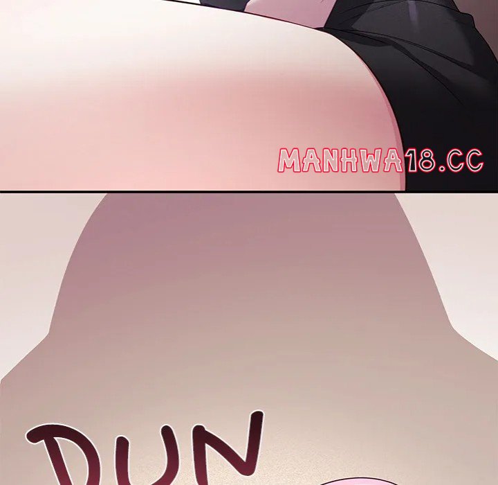 My Wife is a VTuber - Chapter 9 - picture 162