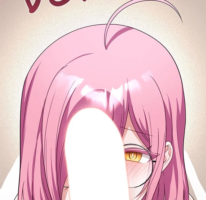 My Wife is a VTuber - Chapter 9 - picture 163
