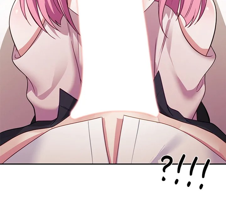 My Wife is a VTuber - Chapter 9 - picture 164