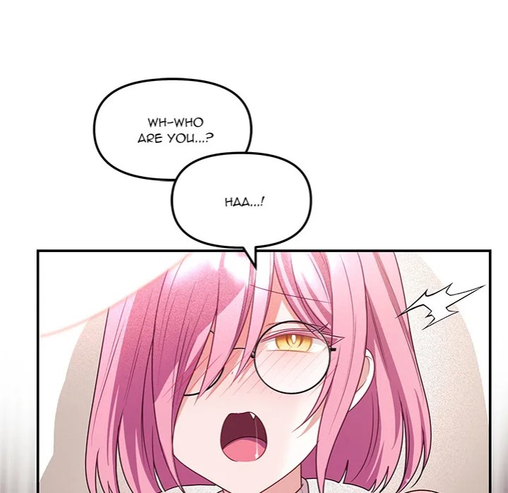 My Wife is a VTuber - Chapter 9 - picture 165