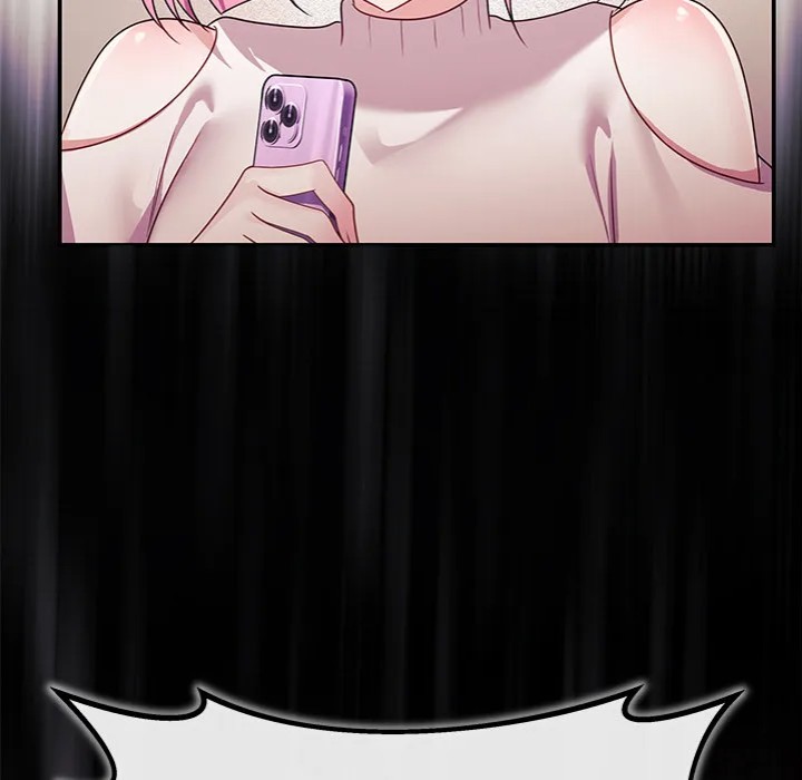 My Wife is a VTuber - Chapter 9 - picture 166