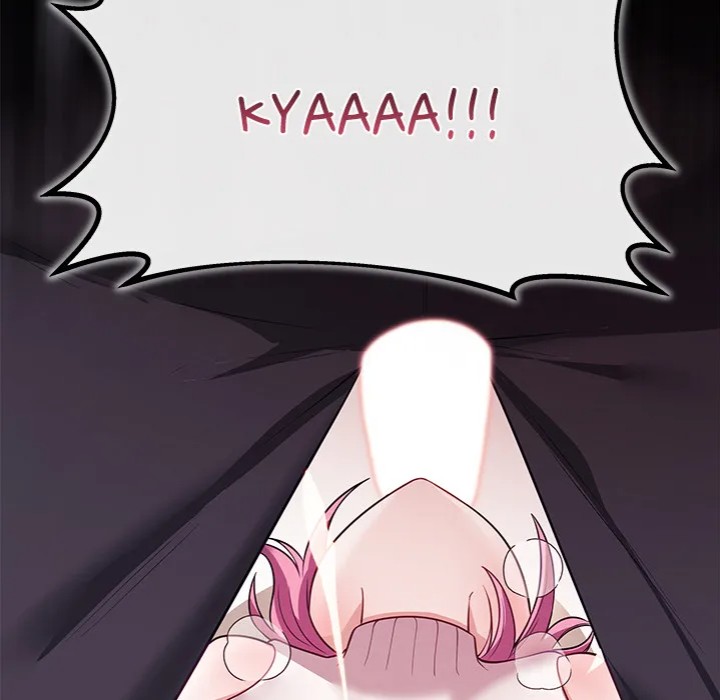 My Wife is a VTuber - Chapter 9 - picture 167