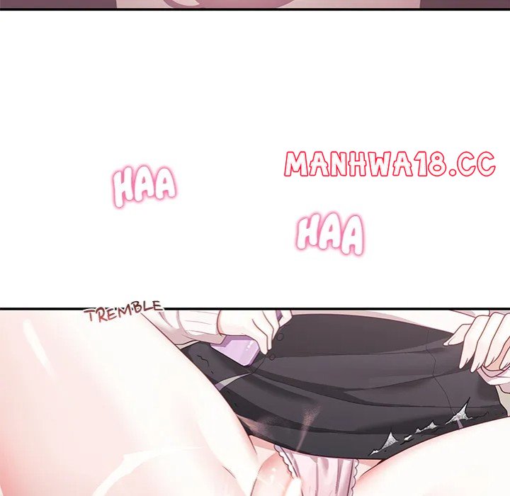 My Wife is a VTuber - Chapter 9 - picture 172