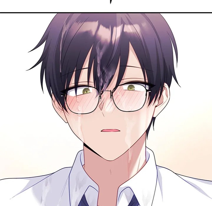My Wife is a VTuber - Chapter 9 - picture 174