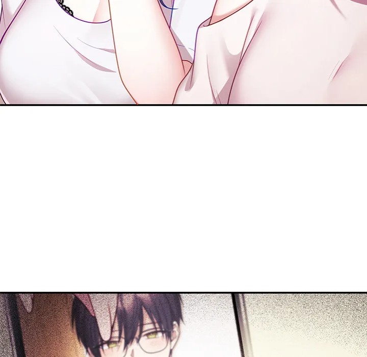 My Wife is a VTuber - Chapter 9 - picture 18