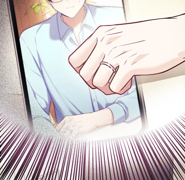 My Wife is a VTuber - Chapter 9 - picture 19