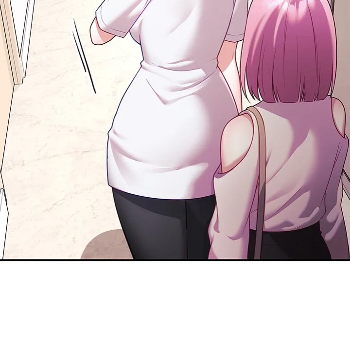 My Wife is a VTuber - Chapter 9 - picture 23
