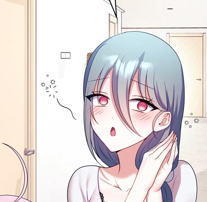 My Wife is a VTuber - Chapter 9 - picture 25