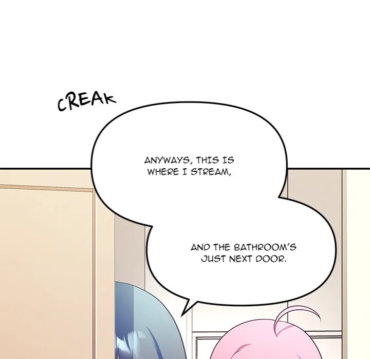 My Wife is a VTuber - Chapter 9 - picture 27