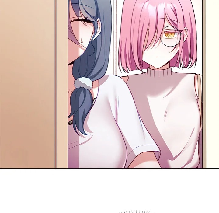 My Wife is a VTuber - Chapter 9 - picture 28