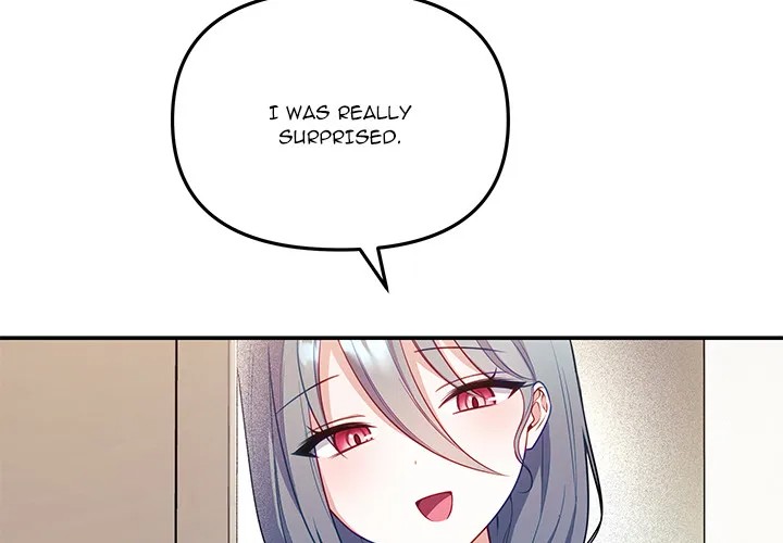 My Wife is a VTuber - Chapter 9 - picture 3