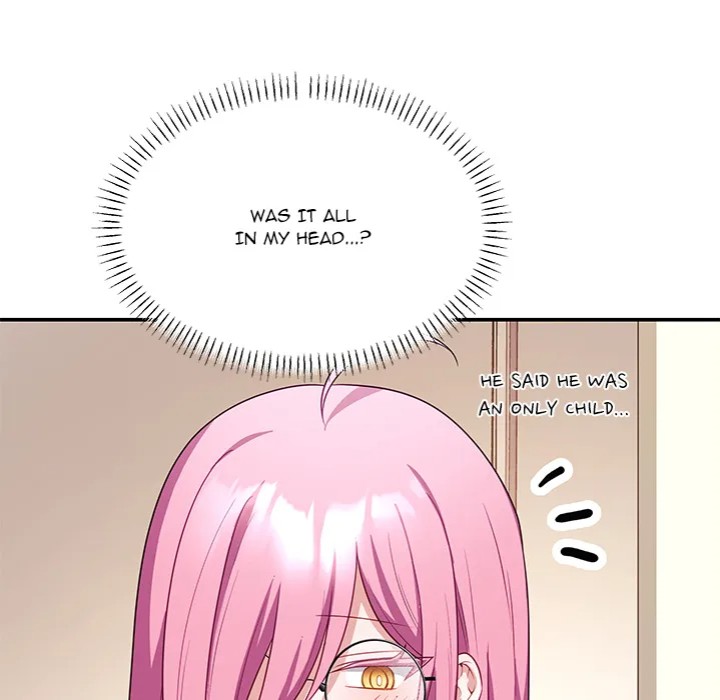 My Wife is a VTuber - Chapter 9 - picture 30