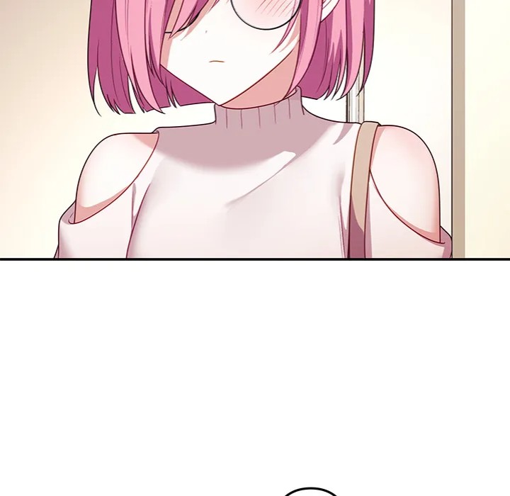 My Wife is a VTuber - Chapter 9 - picture 31