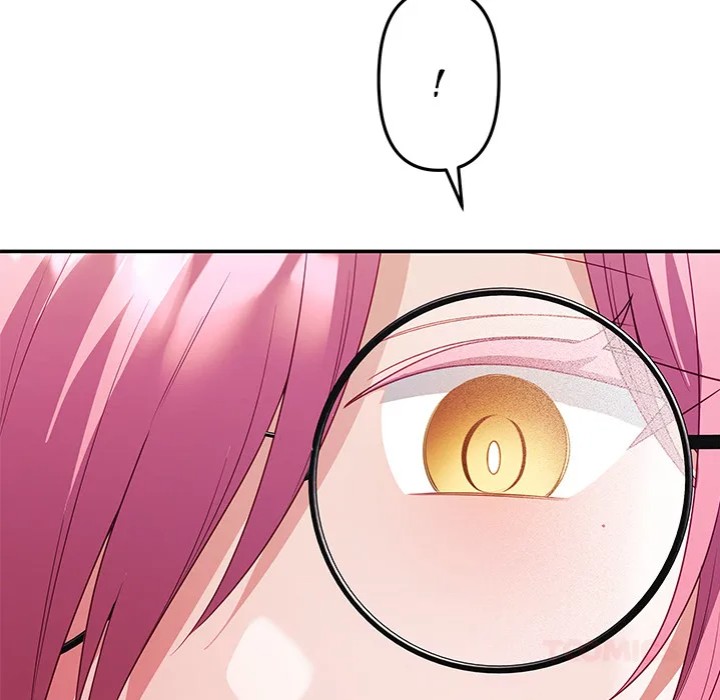 My Wife is a VTuber - Chapter 9 - picture 32