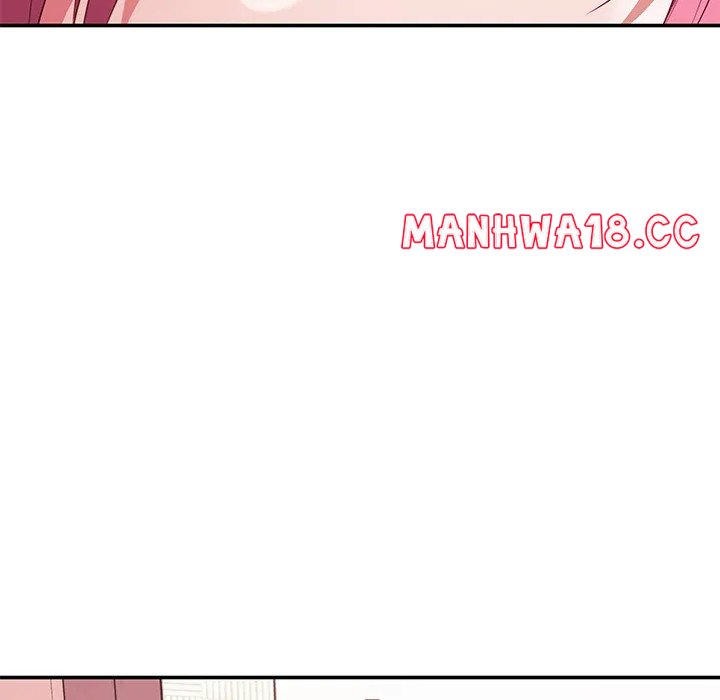 My Wife is a VTuber - Chapter 9 - picture 33