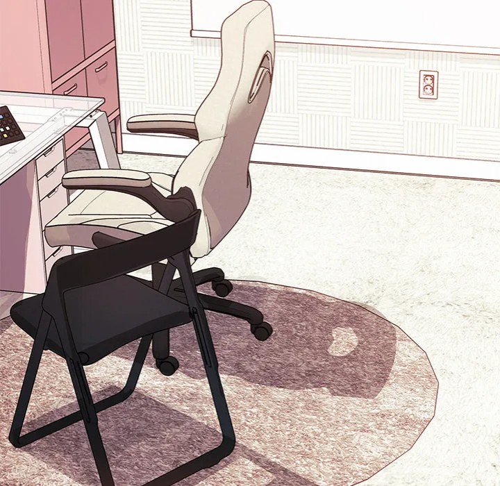 My Wife is a VTuber - Chapter 9 - picture 34