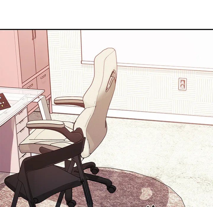 My Wife is a VTuber - Chapter 9 - picture 36