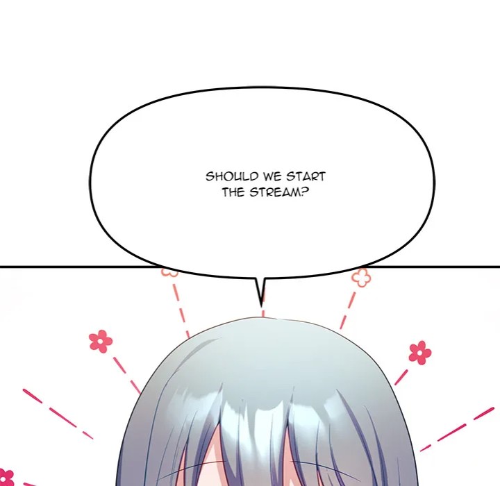 My Wife is a VTuber - Chapter 9 - picture 38