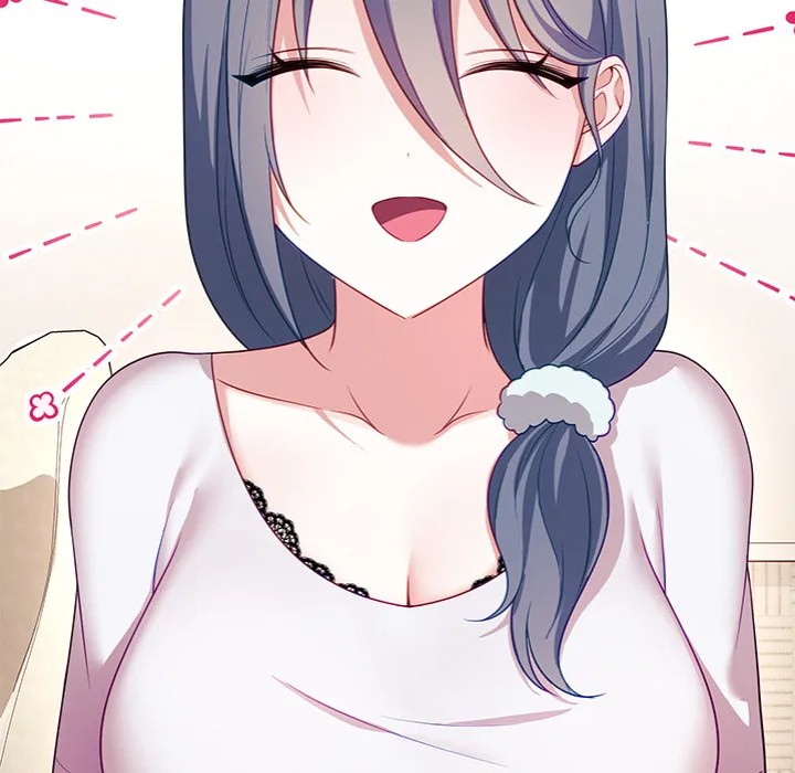 My Wife is a VTuber - Chapter 9 - picture 39