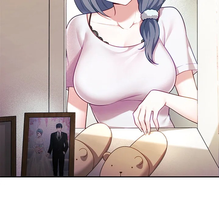 My Wife is a VTuber - Chapter 9 - picture 4