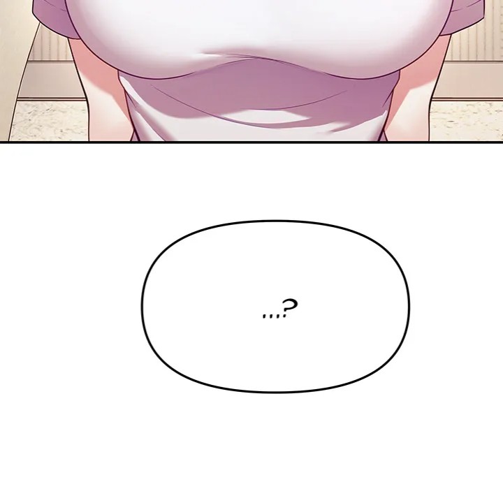 My Wife is a VTuber - Chapter 9 - picture 40