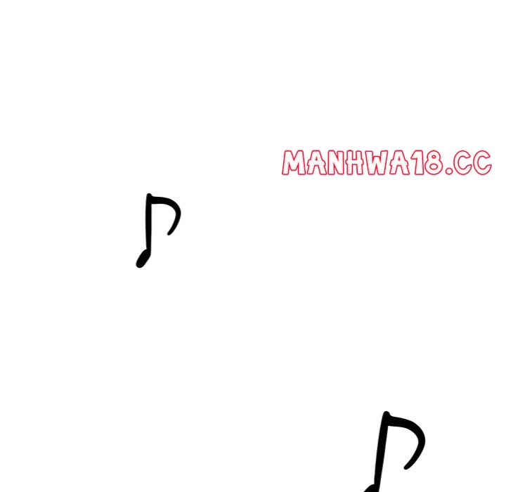 My Wife is a VTuber - Chapter 9 - picture 44