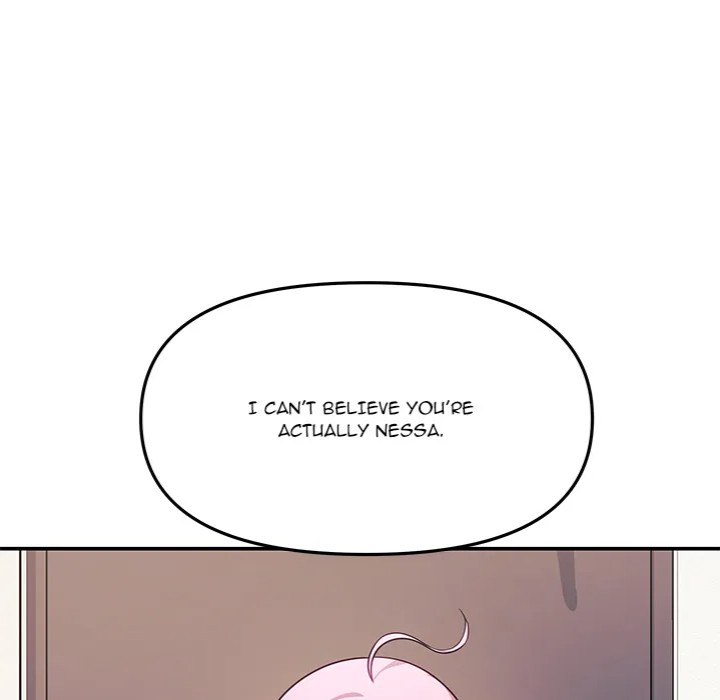 My Wife is a VTuber - Chapter 9 - picture 5
