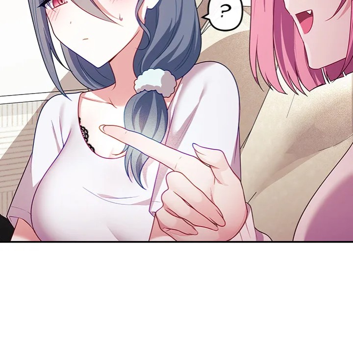 My Wife is a VTuber - Chapter 9 - picture 50