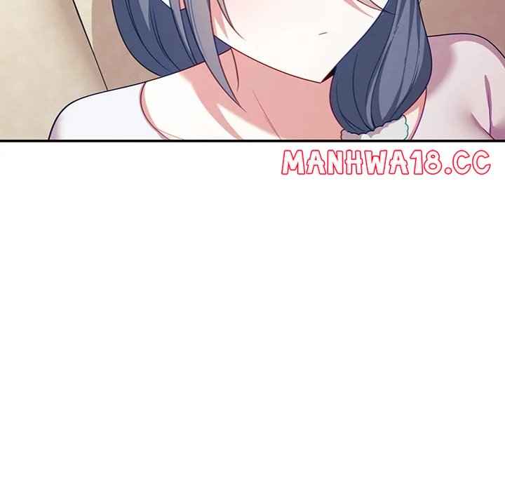 My Wife is a VTuber - Chapter 9 - picture 52