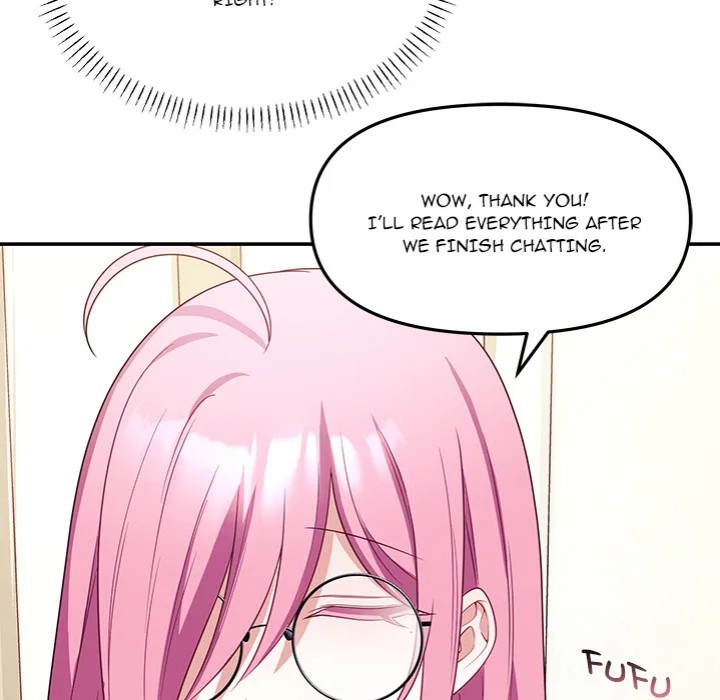 My Wife is a VTuber - Chapter 9 - picture 56