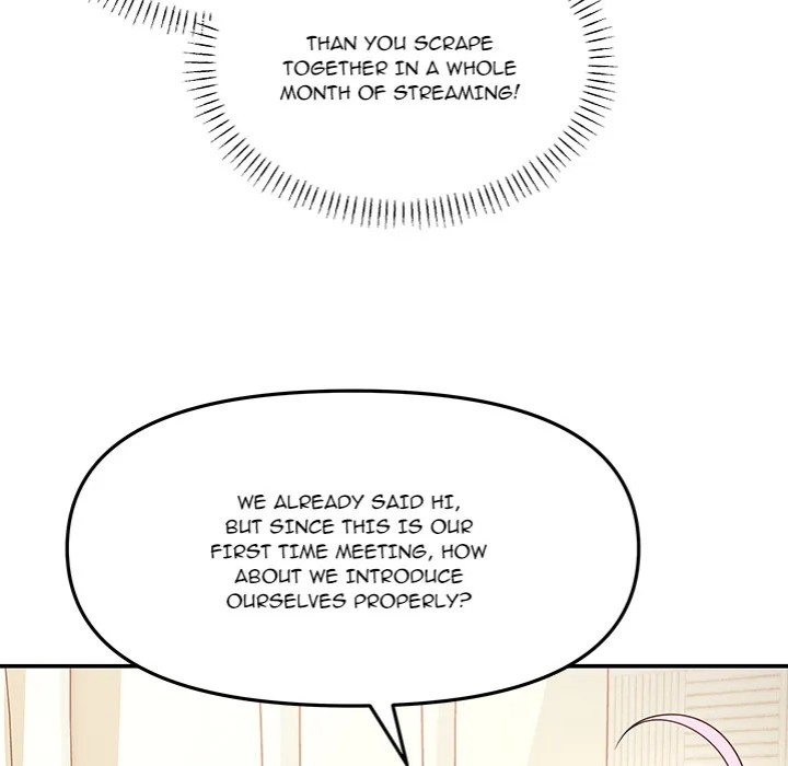 My Wife is a VTuber - Chapter 9 - picture 58