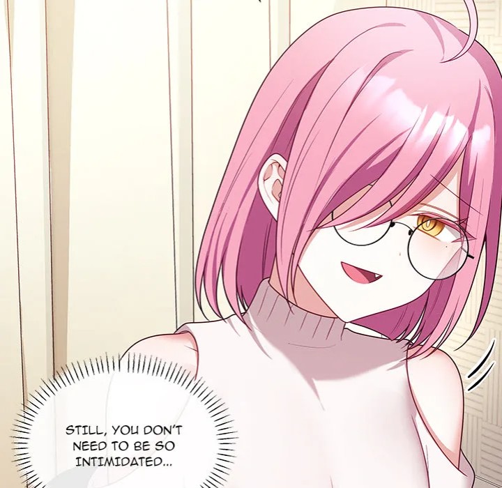 My Wife is a VTuber - Chapter 9 - picture 59