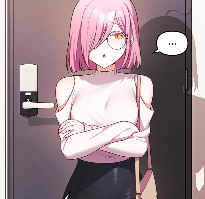 My Wife is a VTuber - Chapter 9 - picture 6