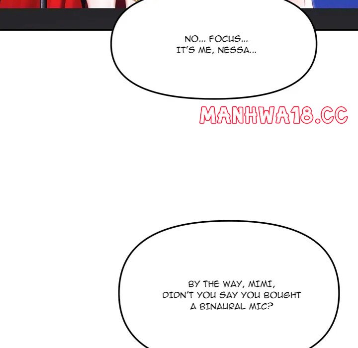 My Wife is a VTuber - Chapter 9 - picture 66