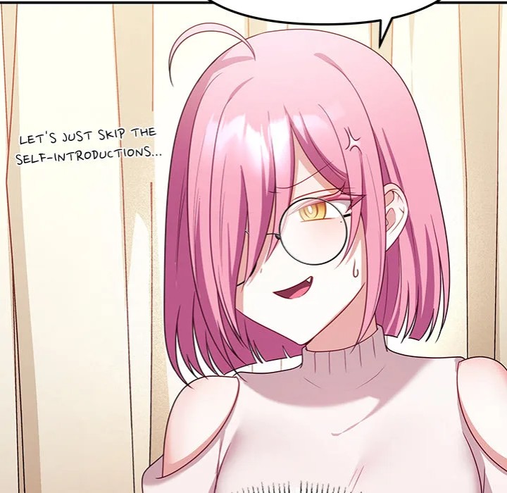 My Wife is a VTuber - Chapter 9 - picture 67