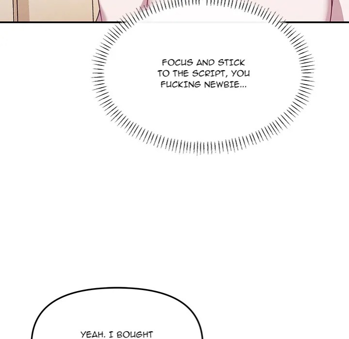 My Wife is a VTuber - Chapter 9 - picture 68
