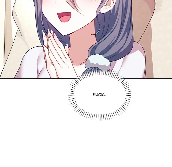 My Wife is a VTuber - Chapter 9 - picture 70