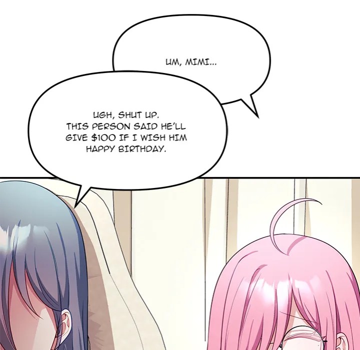 My Wife is a VTuber - Chapter 9 - picture 71