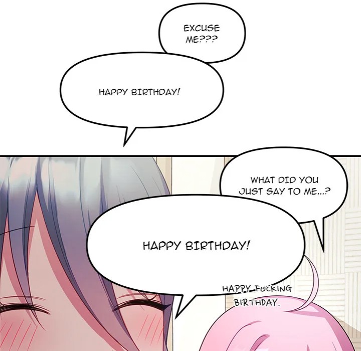 My Wife is a VTuber - Chapter 9 - picture 73