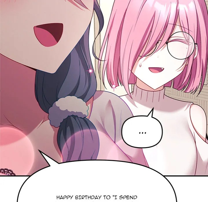 My Wife is a VTuber - Chapter 9 - picture 74