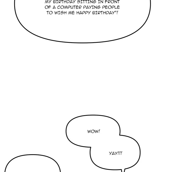 My Wife is a VTuber - Chapter 9 - picture 75