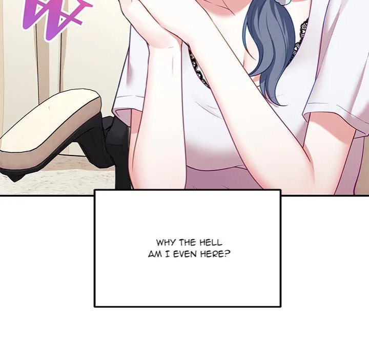 My Wife is a VTuber - Chapter 9 - picture 77