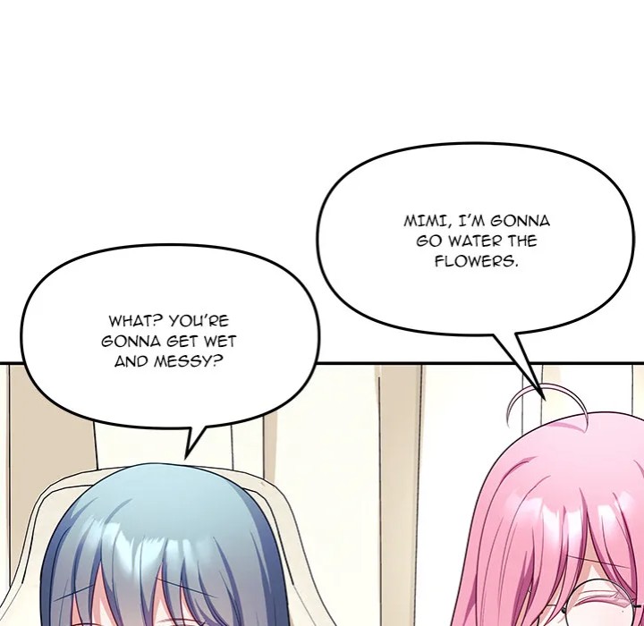 My Wife is a VTuber - Chapter 9 - picture 78